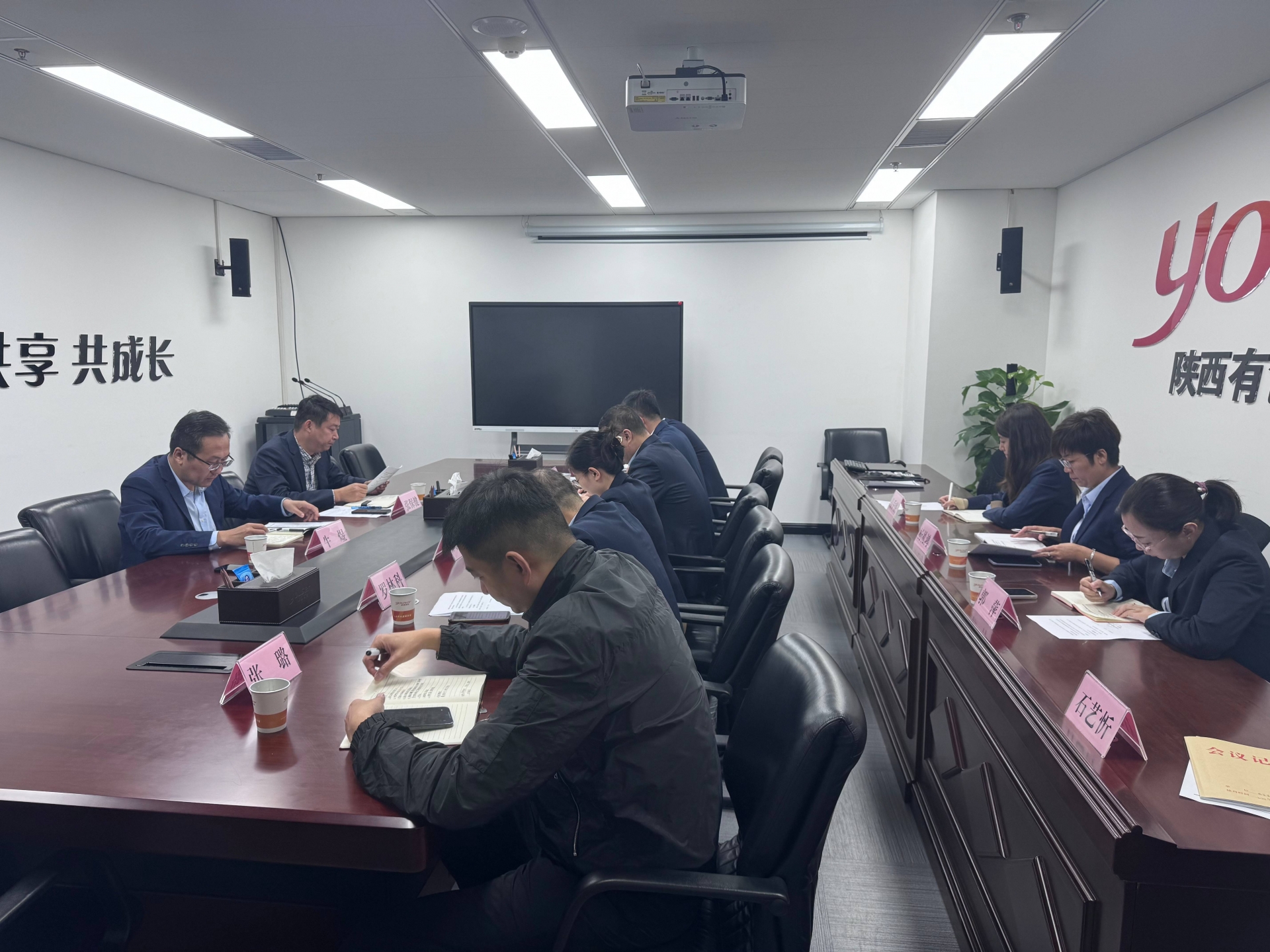 J9集团国际站【中国区】官方网站