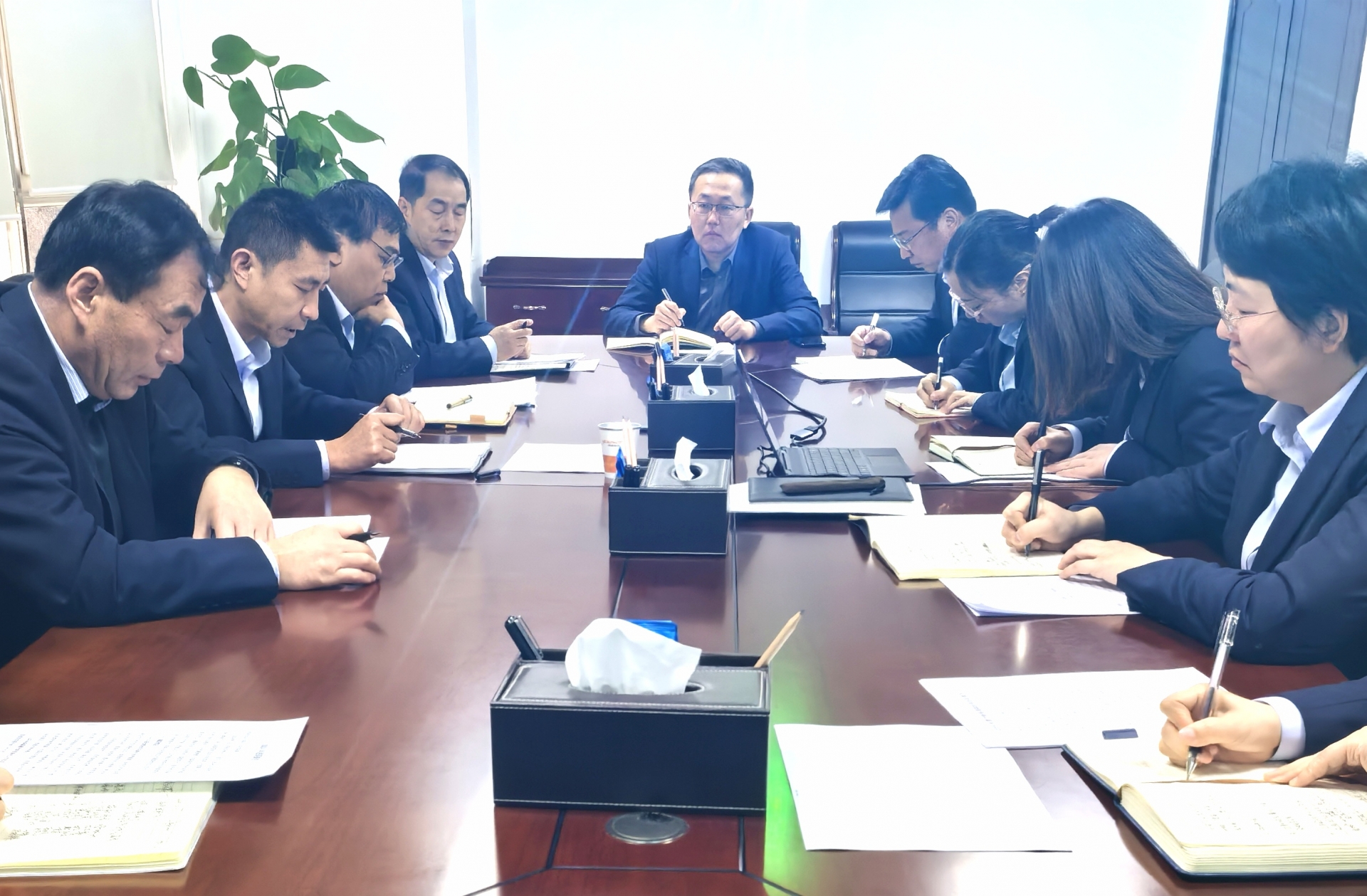 J9集团国际站【中国区】官方网站