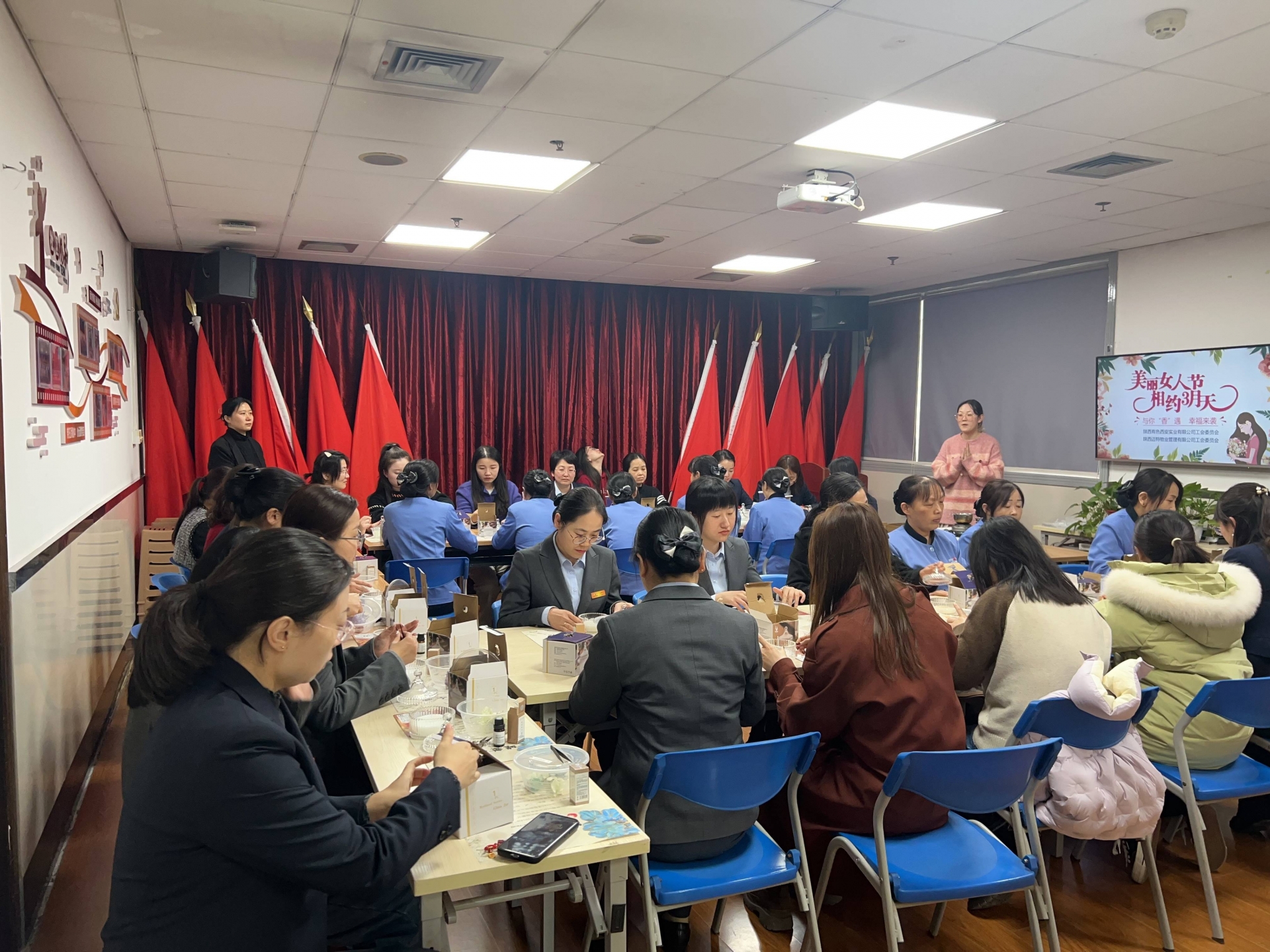 J9集团国际站【中国区】官方网站