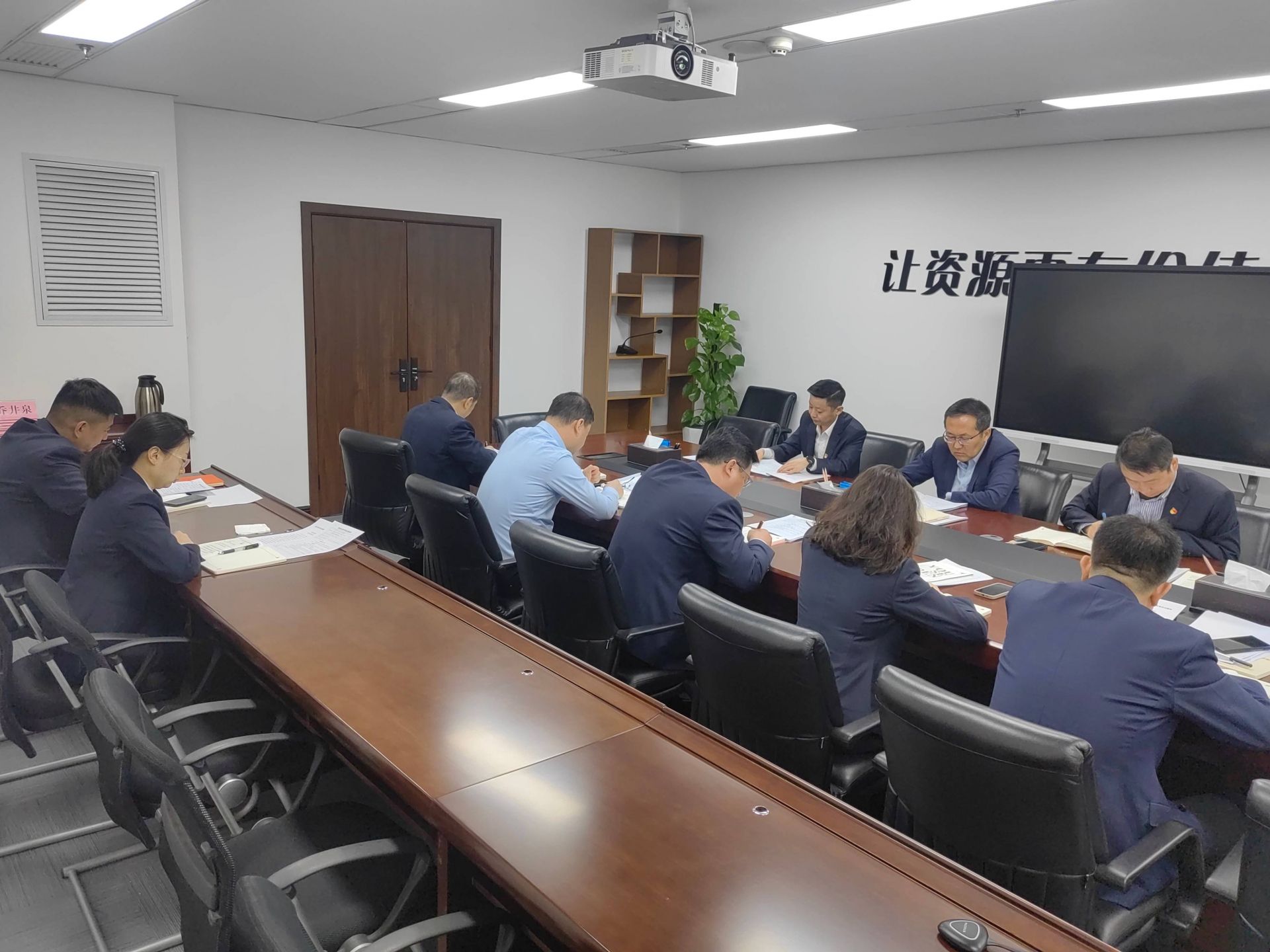 J9集团国际站【中国区】官方网站
