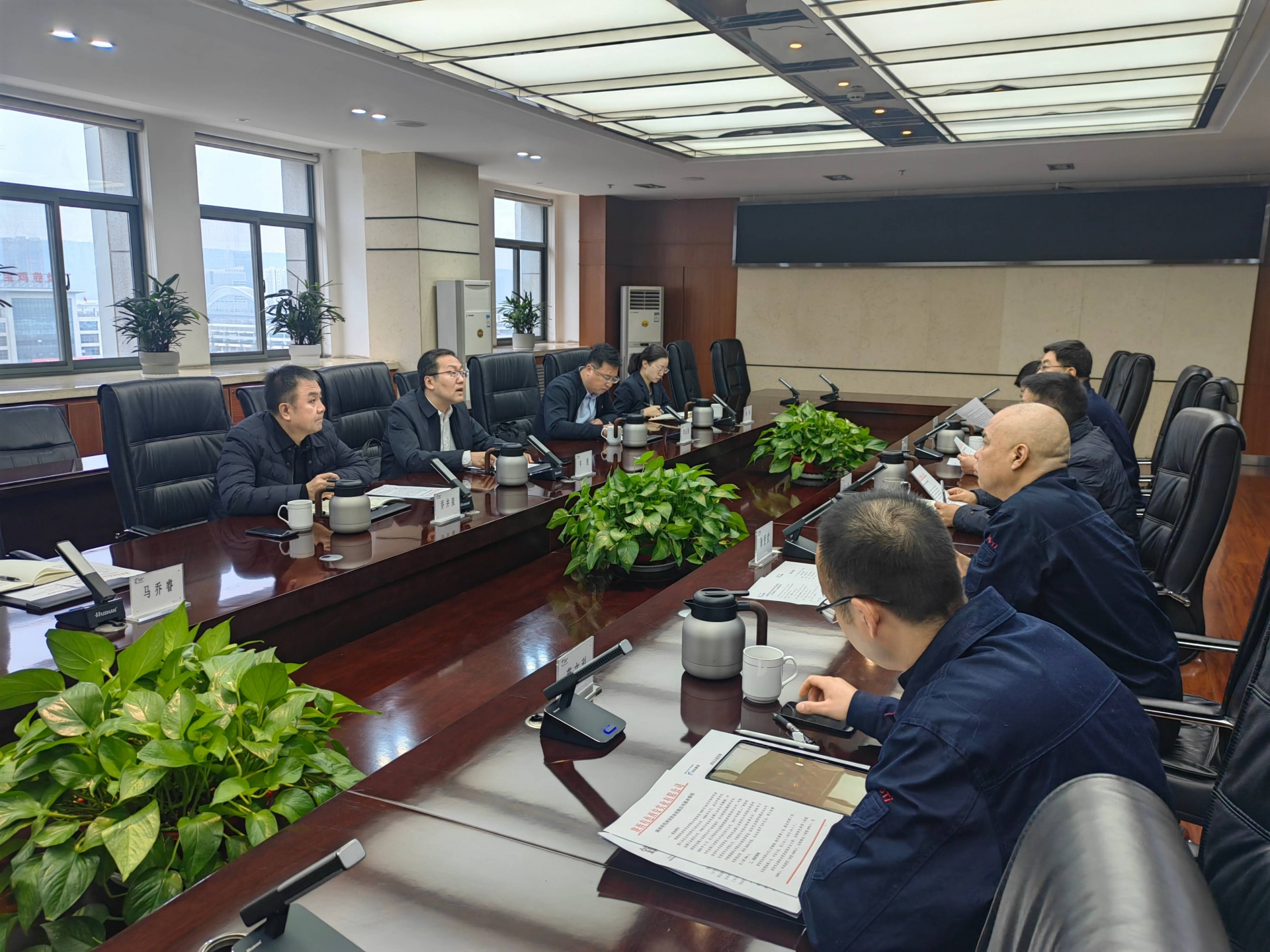 J9集团国际站【中国区】官方网站