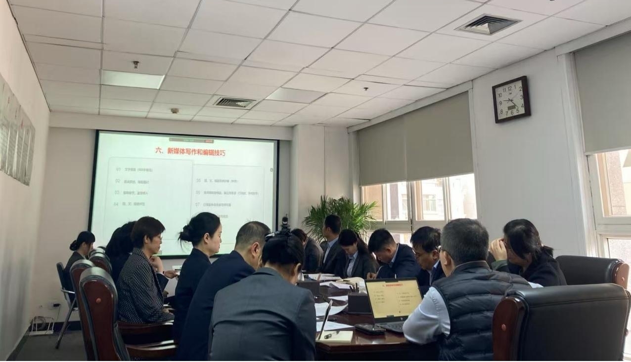 J9集团国际站【中国区】官方网站