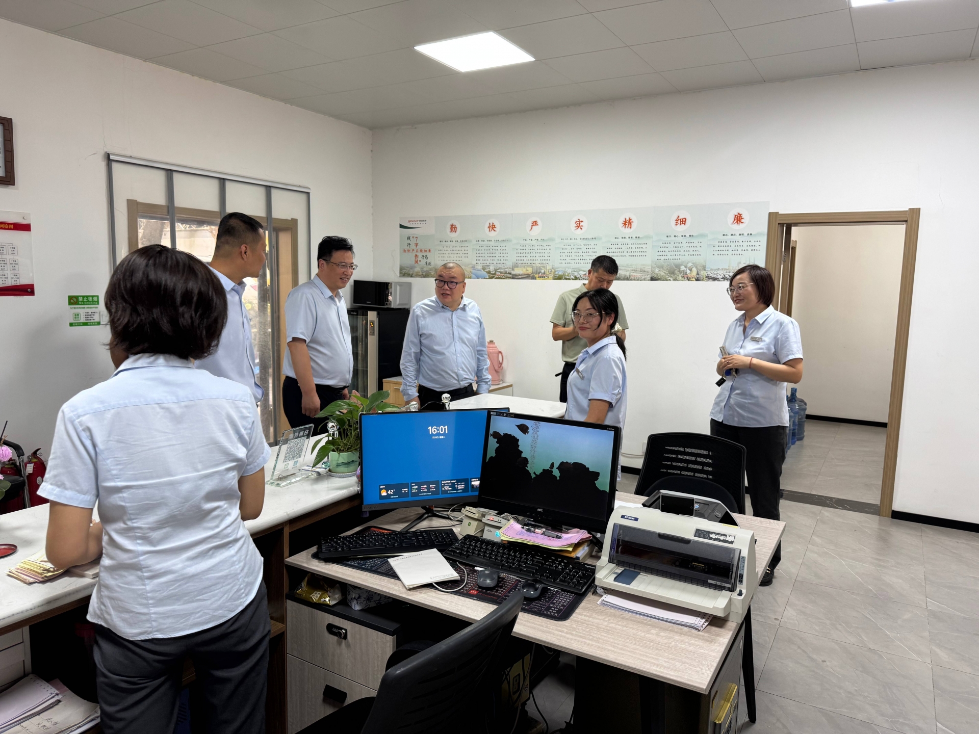 J9集团国际站【中国区】官方网站
