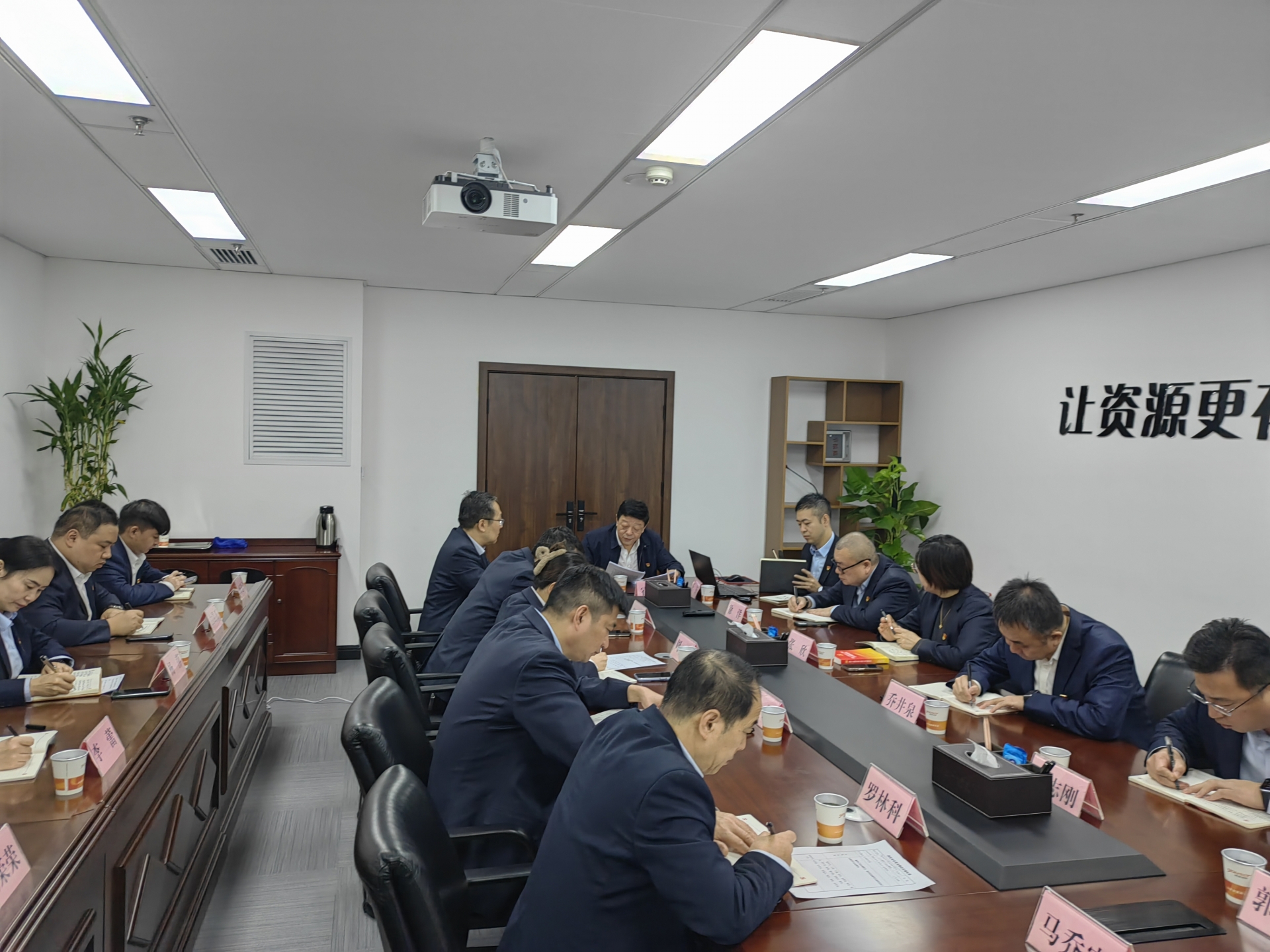 J9集团国际站【中国区】官方网站