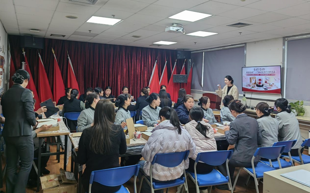 J9集团国际站【中国区】官方网站
