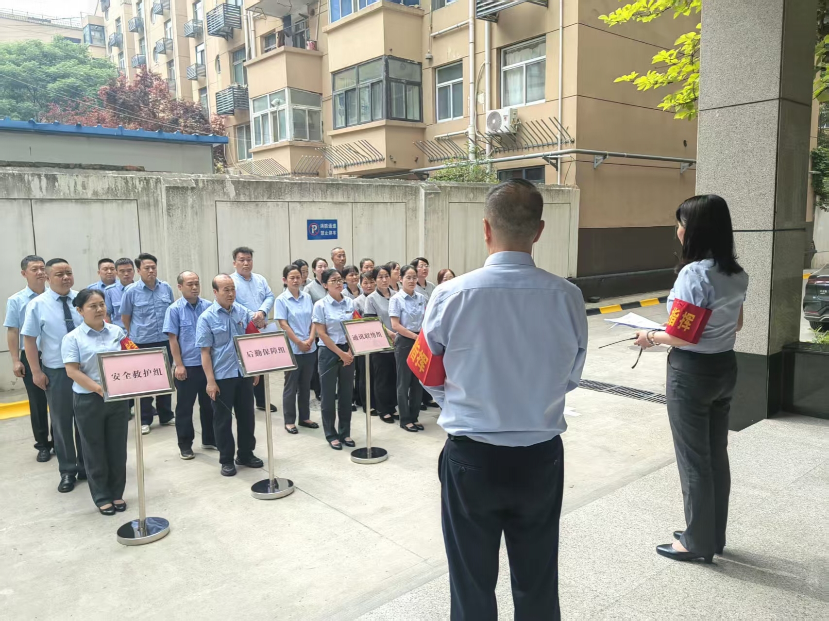 Vc5sEkk8qfuv5VcGmpfG J9集团国际站【中国区】官方网站