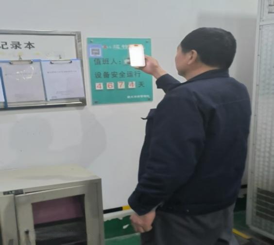 图片6.jpg