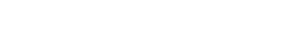 4Turcp98xieIR7AoNniV J9集团国际站【中国区】官方网站