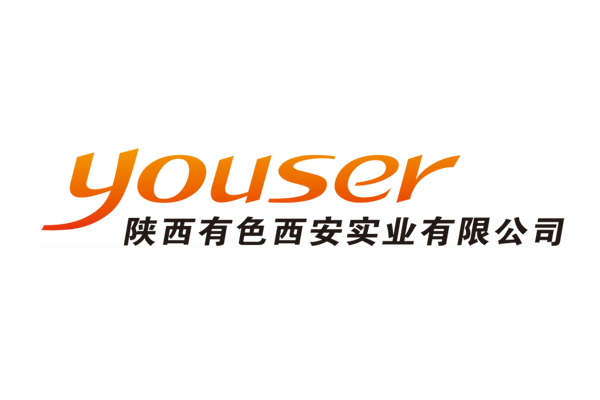 nopic J9集团国际站【中国区】官方网站